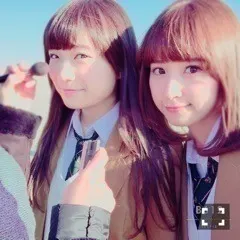 衛藤 美彩｜愛を込めて（2015-02-28）｜3枚目