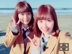 衛藤 美彩｜愛を込めて（2015-02-28）｜4枚目