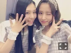 衛藤 美彩｜愛を込めて（2015-02-28）｜5枚目