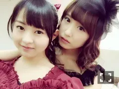 衛藤 美彩｜愛を込めて（2015-02-28）｜6枚目