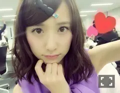 衛藤 美彩｜愛を込めて（2015-02-28）｜10枚目