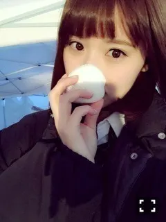 衛藤 美彩｜日本橋に行こう（2015-03-17）