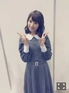 衛藤 美彩｜日本橋に行こう（2015-03-17）｜7枚目