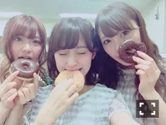 衛藤 美彩｜大事なお知らせ（2015-03-26）