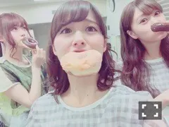 衛藤 美彩｜大事なお知らせ（2015-03-26）｜2枚目