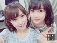 衛藤 美彩｜大事なお知らせ（2015-03-26）｜4枚目