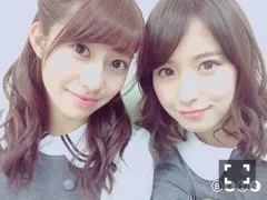 衛藤 美彩｜大事なお知らせ（2015-03-26）｜5枚目