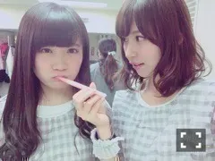 衛藤 美彩｜大事なお知らせ（2015-03-26）｜7枚目