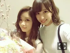 衛藤 美彩｜あらかじめ語られる ロマンスの星座が上 手く歌いたいのに歌 えない。（2015-04-12）｜3枚目