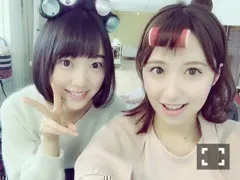 衛藤 美彩｜お知らせ（2015-04-25）｜4枚目