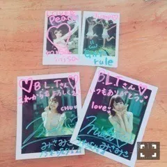 衛藤 美彩｜12th制服解禁♪（2015-06-12）｜3枚目