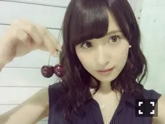 衛藤 美彩｜12th制服解禁♪（2015-06-12）｜5枚目