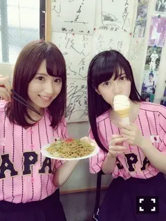 衛藤 美彩｜初森べマーズ♡（2015-07-10）｜4枚目
