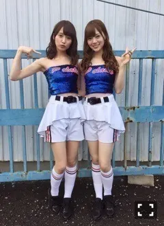衛藤 美彩｜名古屋〜〜〜！（2015-08-10）