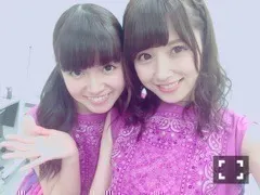 衛藤 美彩｜弁当リレー♪（2015-08-16）｜3枚目
