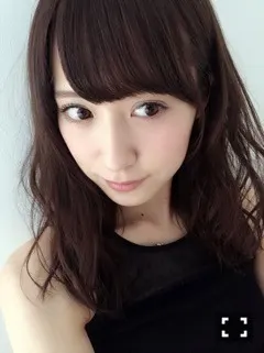 衛藤 美彩｜弁当リレー♪（2015-08-16）｜5枚目