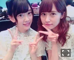 衛藤 美彩｜乃木焼酎♪（2015-09-24）
