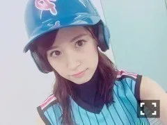 衛藤 美彩｜乃木焼酎♪（2015-09-24）｜4枚目