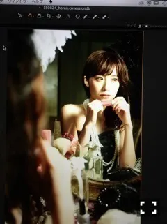 衛藤 美彩｜最近のこと♪（2015-10-04）｜5枚目