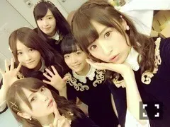 衛藤 美彩｜マイクチェック♪（2015-12-04）｜4枚目