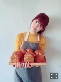 衛藤 美彩｜今年のクリスマス♪（2015-12-25）｜2枚目