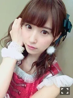 衛藤 美彩｜今年のクリスマス♪（2015-12-25）｜5枚目