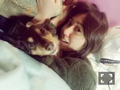 衛藤 美彩｜23歳になりました♪（2016-01-04）｜2枚目