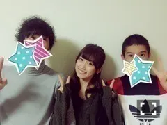 衛藤 美彩｜23歳になりました♪（2016-01-04）｜3枚目