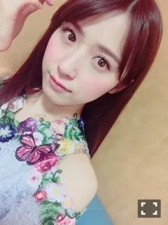 衛藤 美彩｜23歳になりました♪（2016-01-04）｜5枚目