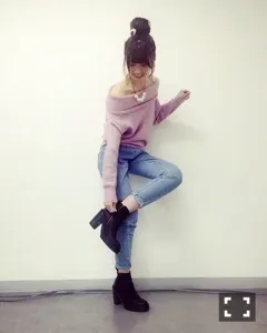 衛藤 美彩｜大分旅行ガイド♪（2016-01-14）｜2枚目