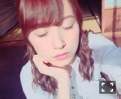 衛藤 美彩｜大分旅行ガイド♪（2016-01-14）｜3枚目