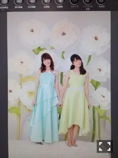 衛藤 美彩｜大分旅行ガイド♪（2016-01-14）｜4枚目