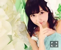 衛藤 美彩｜大分旅行ガイド♪（2016-01-14）｜5枚目