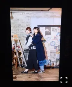 衛藤 美彩｜HKT48さん /コスメ/美 容院（2016-01-22）｜4枚目