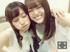 衛藤 美彩｜京都に行った。（2016-01-30）｜4枚目