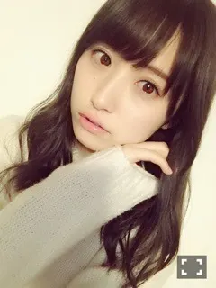 衛藤 美彩｜京都に行った。（2016-01-30）｜5枚目