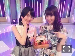 衛藤 美彩｜kiss（2016-02-14）｜5枚目