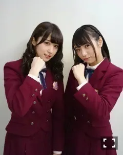 衛藤 美彩｜46（2016-02-20）