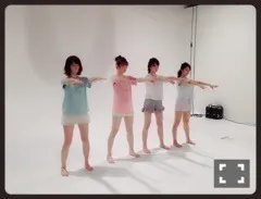 衛藤 美彩｜46（2016-02-20）｜2枚目