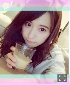 衛藤 美彩｜46（2016-02-20）｜3枚目