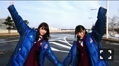 衛藤 美彩｜46（2016-02-20）｜4枚目
