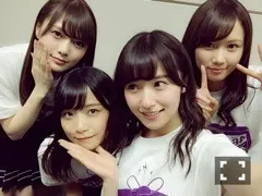 衛藤 美彩｜3月突入☆（2016-03-02）