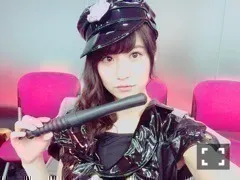 衛藤 美彩｜3月突入☆（2016-03-02）｜2枚目