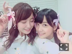 衛藤 美彩｜3月突入☆（2016-03-02）｜3枚目