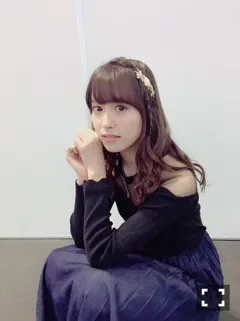 衛藤 美彩｜3月突入☆（2016-03-02）｜4枚目