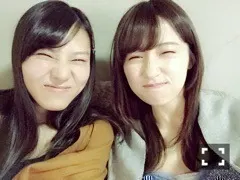 衛藤 美彩｜3月突入☆（2016-03-02）｜5枚目