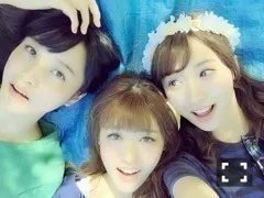 衛藤 美彩｜たっぷり（2016-03-25）｜5枚目