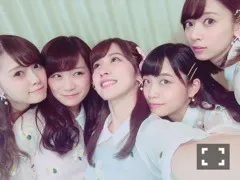 衛藤 美彩｜お花見行きましたか？（2016-03-31）