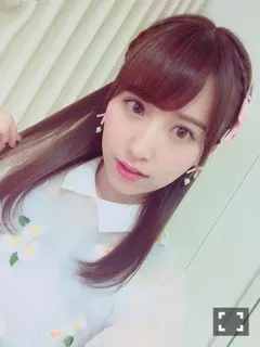 衛藤 美彩｜お花見行きましたか？（2016-03-31）｜2枚目