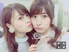 衛藤 美彩｜髪切る？どうする（2016-04-10）｜2枚目
